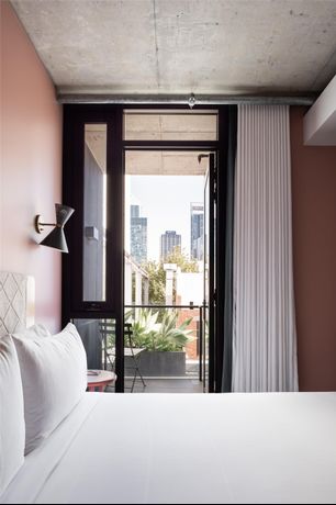 Verified hotel review - Alex Hotel - 31