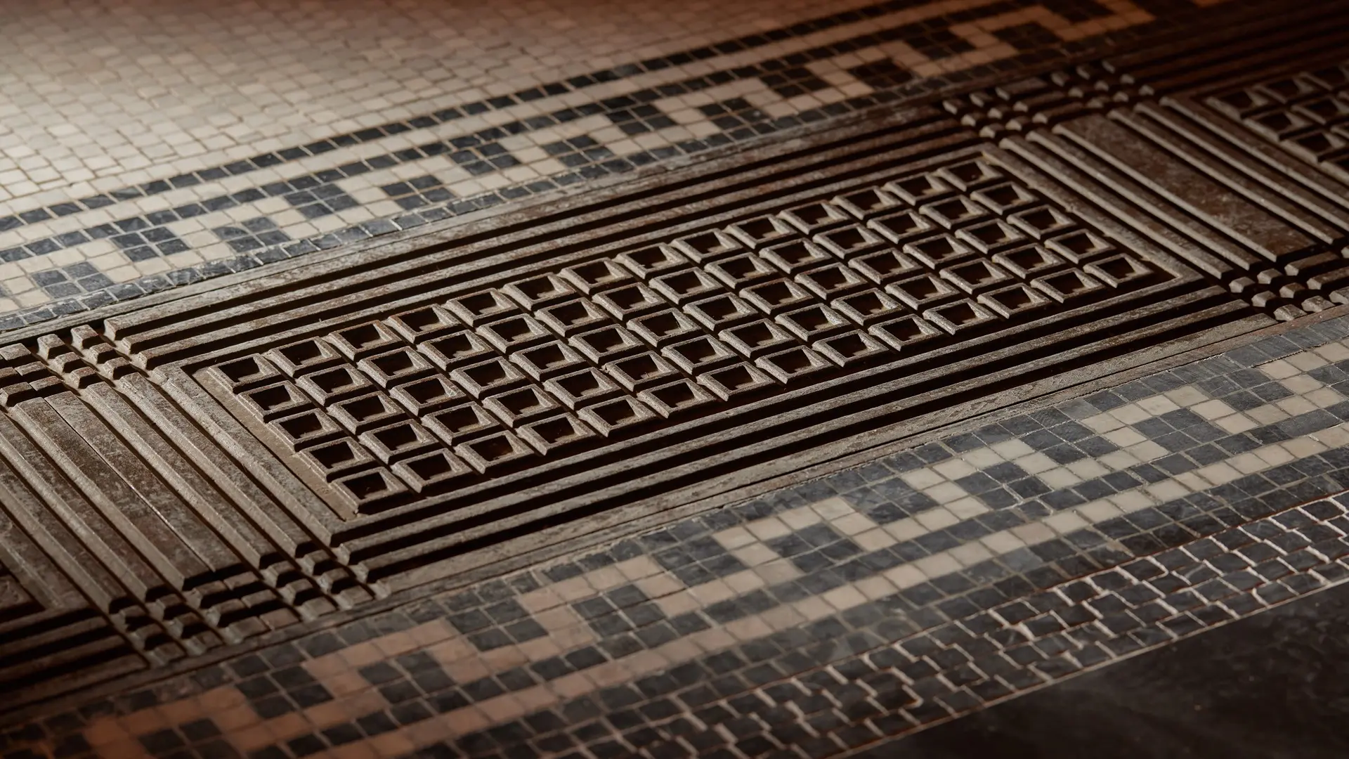 Hotel review Style' - Raffles London at The OWO - 4