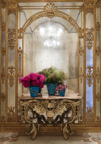 Belmond Hotel Cipriani - 59