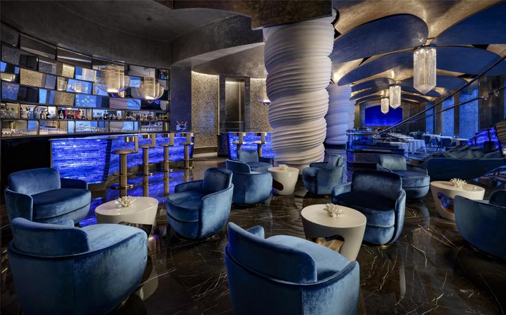 Atlantis The Palm, Dubai - 30