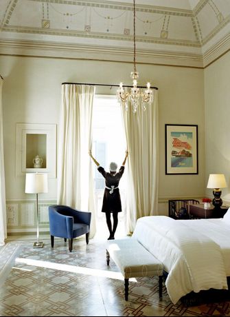 Palazzo Margherita - 43