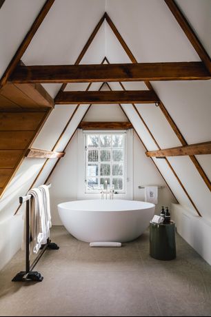 Verified hotel review - The Dylan Amsterdam - 50