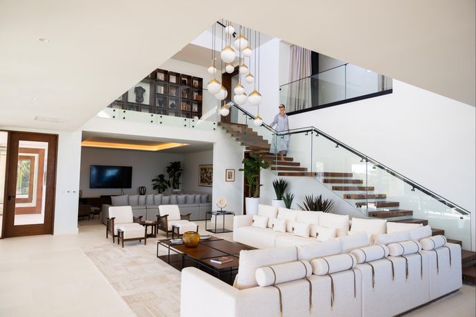 Eden Roc At Cap Cana - 43