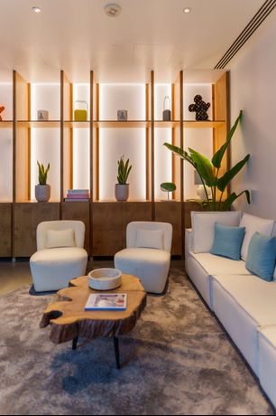 Nikki Beach Villas - 41