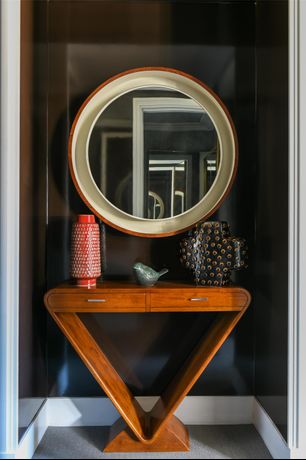 Verified hotel review - Nolinski Paris - 28