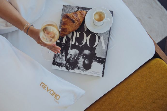 Beyond By Geisel - 2