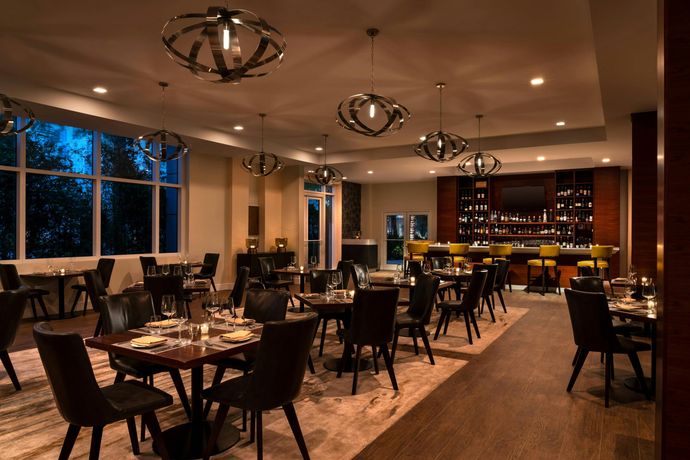 Verified hotel review - The Ritz-Carlton Turks and Caicos - 47