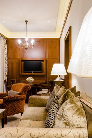 Excelsior Hotel Ernst am Dom - 46