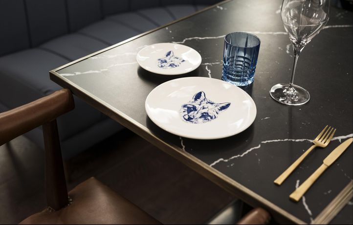 Verified hotel review - Ingles Hotel - 59