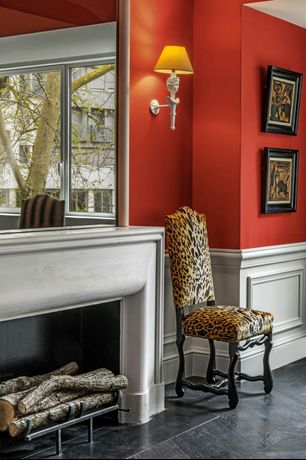 Verified hotel review - Hôtel de Berri Champs-Élysées, a Luxury Collection Hotel - 60