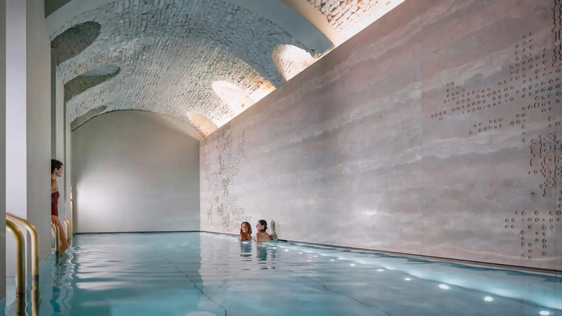 Review of Four Seasons Hotel Milano - 3