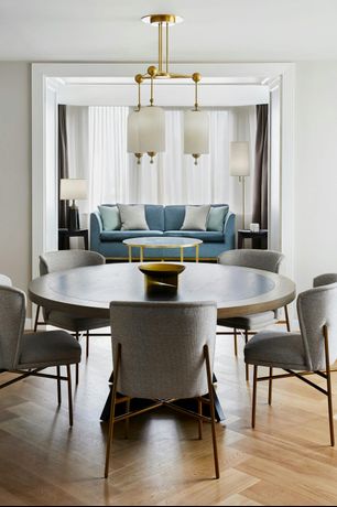 Verified hotel review - The London NYC - 23