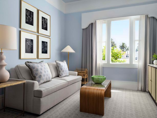 Hotel del Coronado, Curio Collection by Hilton - 31