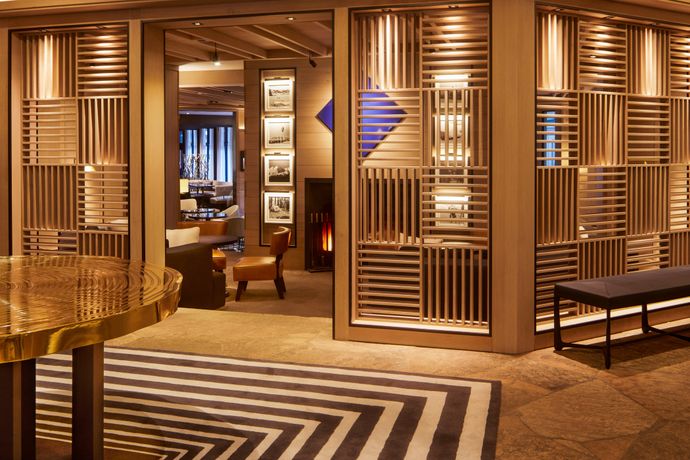 The Little Nell - 17