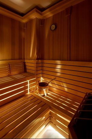 Jumeirah Zabeel Saray - 60