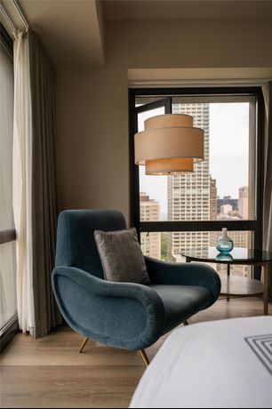 Verified hotel review - Thompson Chicago - 42