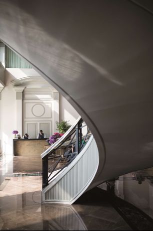 Belmond Miraflores Park - 11