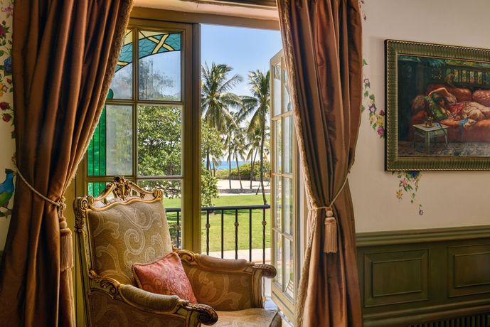 Verified hotel review - The Villa Casa Casuarina - 54