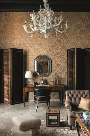 Belmond Hotel Cipriani - 54