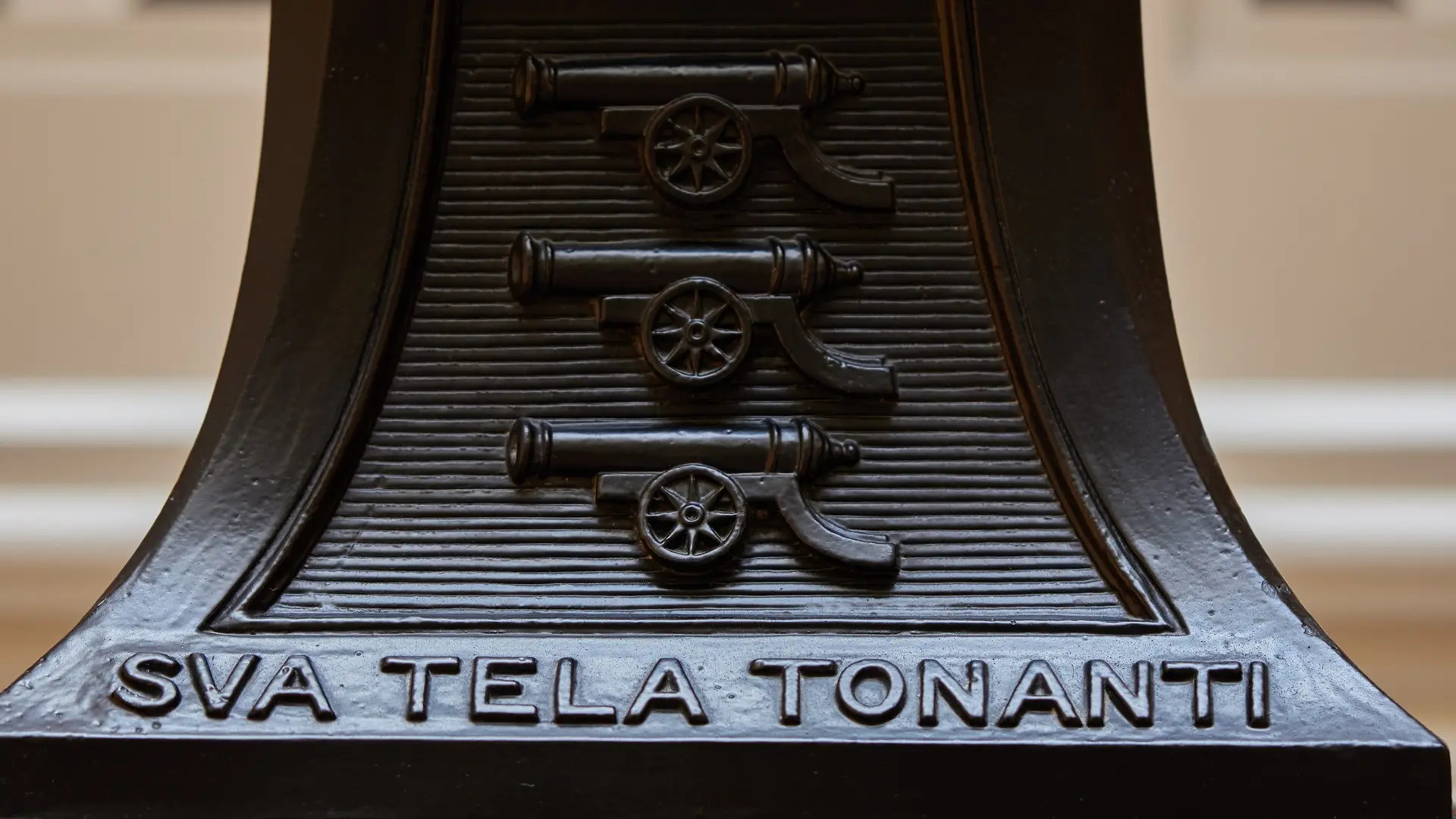 Hotel review Style' - Raffles London at The OWO - 0