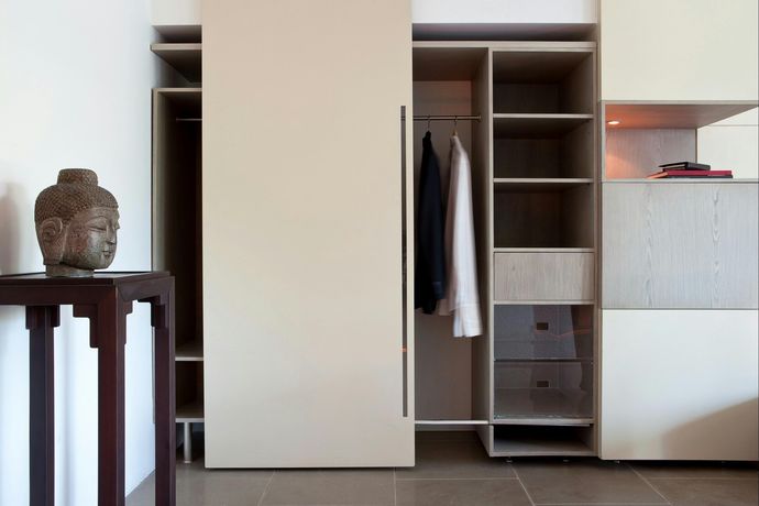 Verified hotel review - Life Gallery Athens - 38