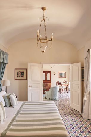 Belmond Hotel Caruso - 42