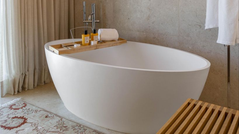 Verified hotel review - Memmo Príncipe Real - Design Hotels - 35