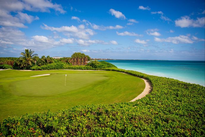 Rosewood Mayakoba - 5