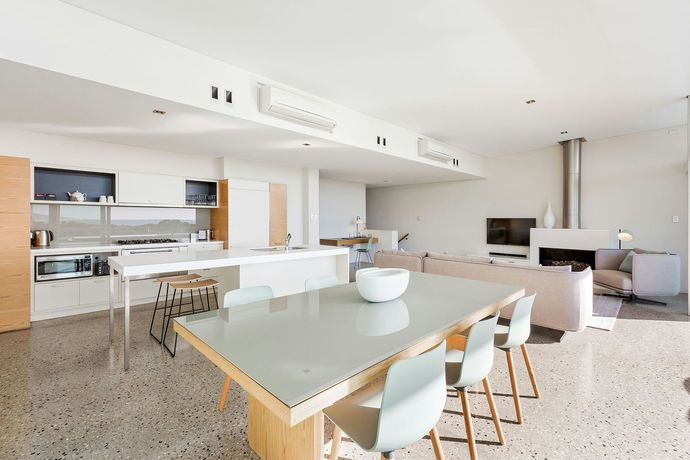 Verified hotel review - Smiths Beach Resort - 58