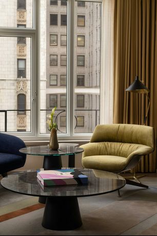 Verified hotel review - Four Seasons Hotel New York Downtown - 47