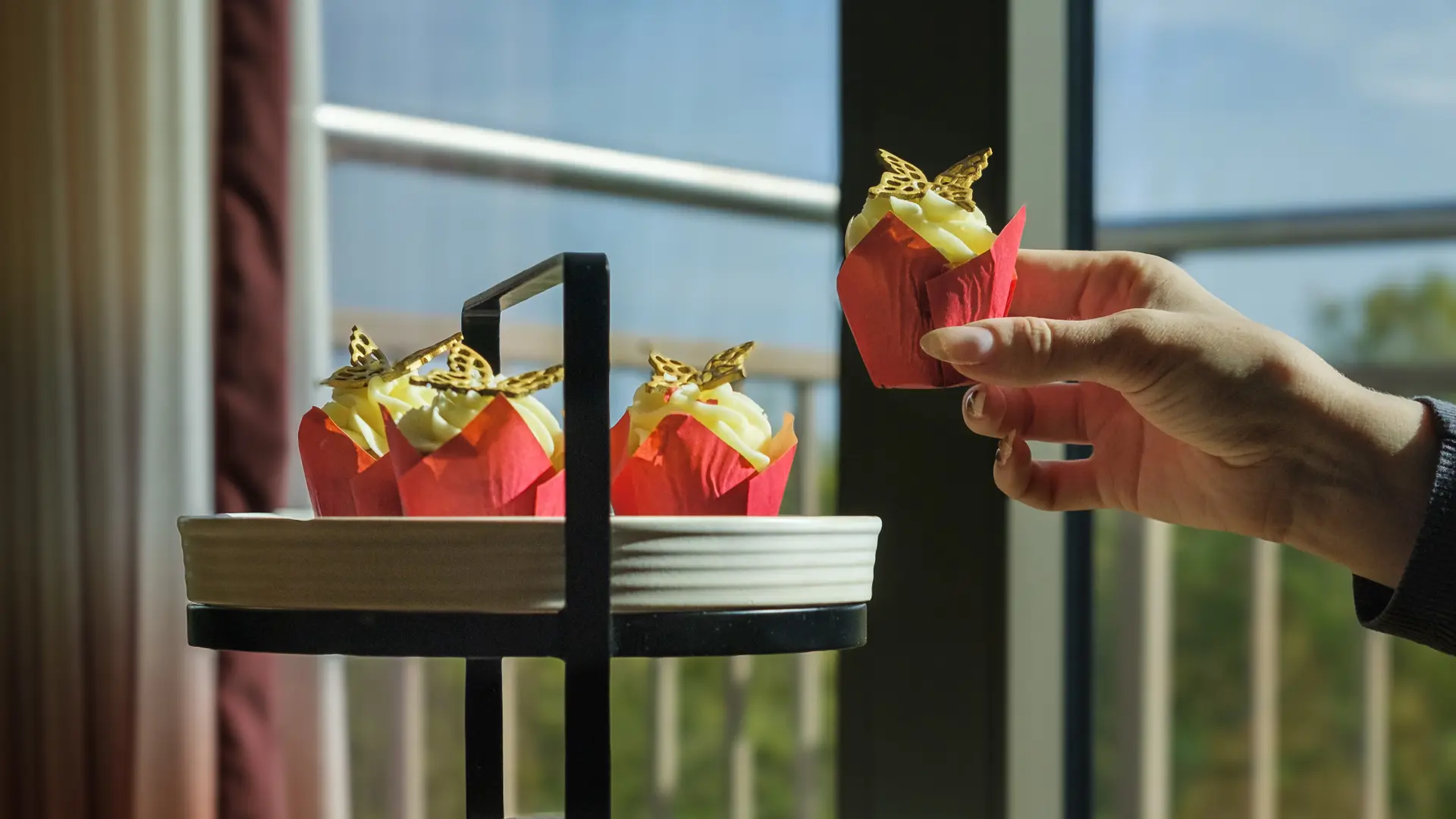 Hotel review Restaurants & Bars' - The Athenaeum Hotel & Residences  - 1