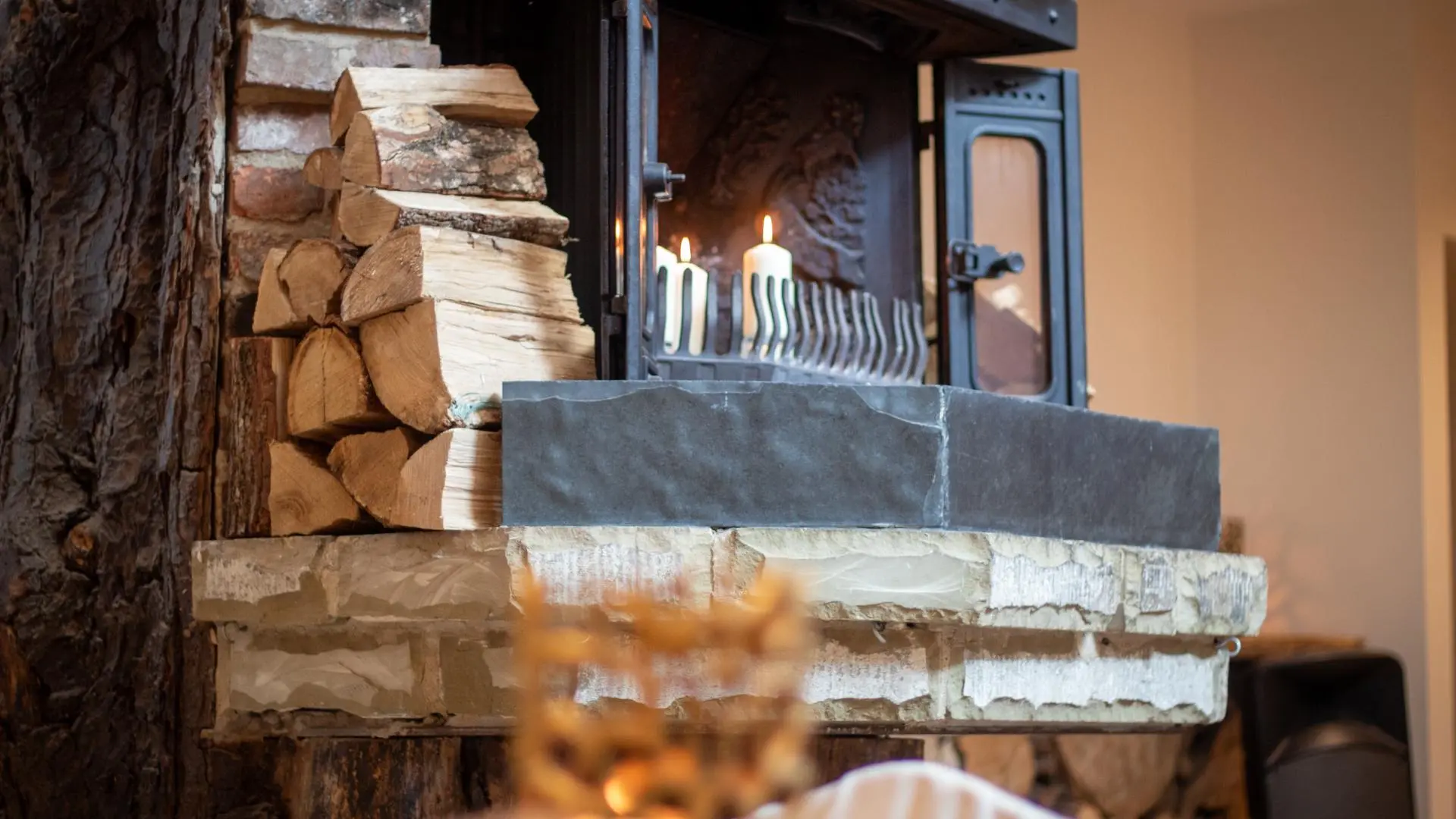 Review of Oxwich Bay Hotel - 2