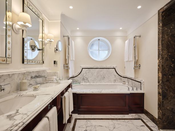 Rocco Forte Brown's Hotel - 44