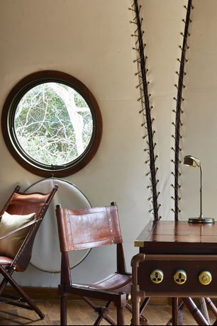 Wild Coast Tented Lodge - 5