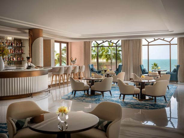 Atlantis The Palm, Dubai - 31