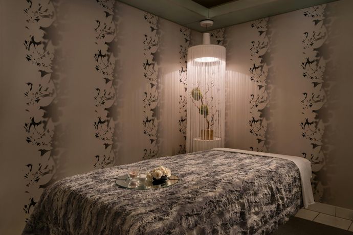 Verified hotel review - The Ritz-Carlton, Los Angeles L.A. Live - 58