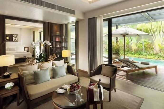 Anantara Layan Phuket Resort - 27