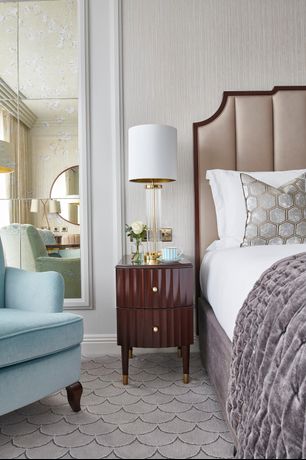 The Westbury Hotel - 53