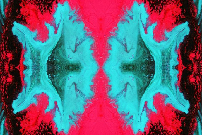 Verified hotel review - W Kuala Lumpur - 47