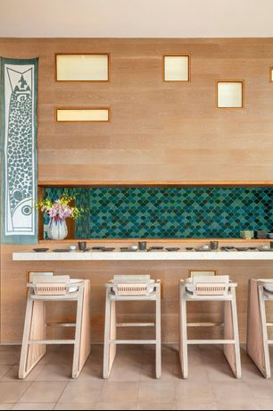 Raffles Maldives Meradhoo - 4