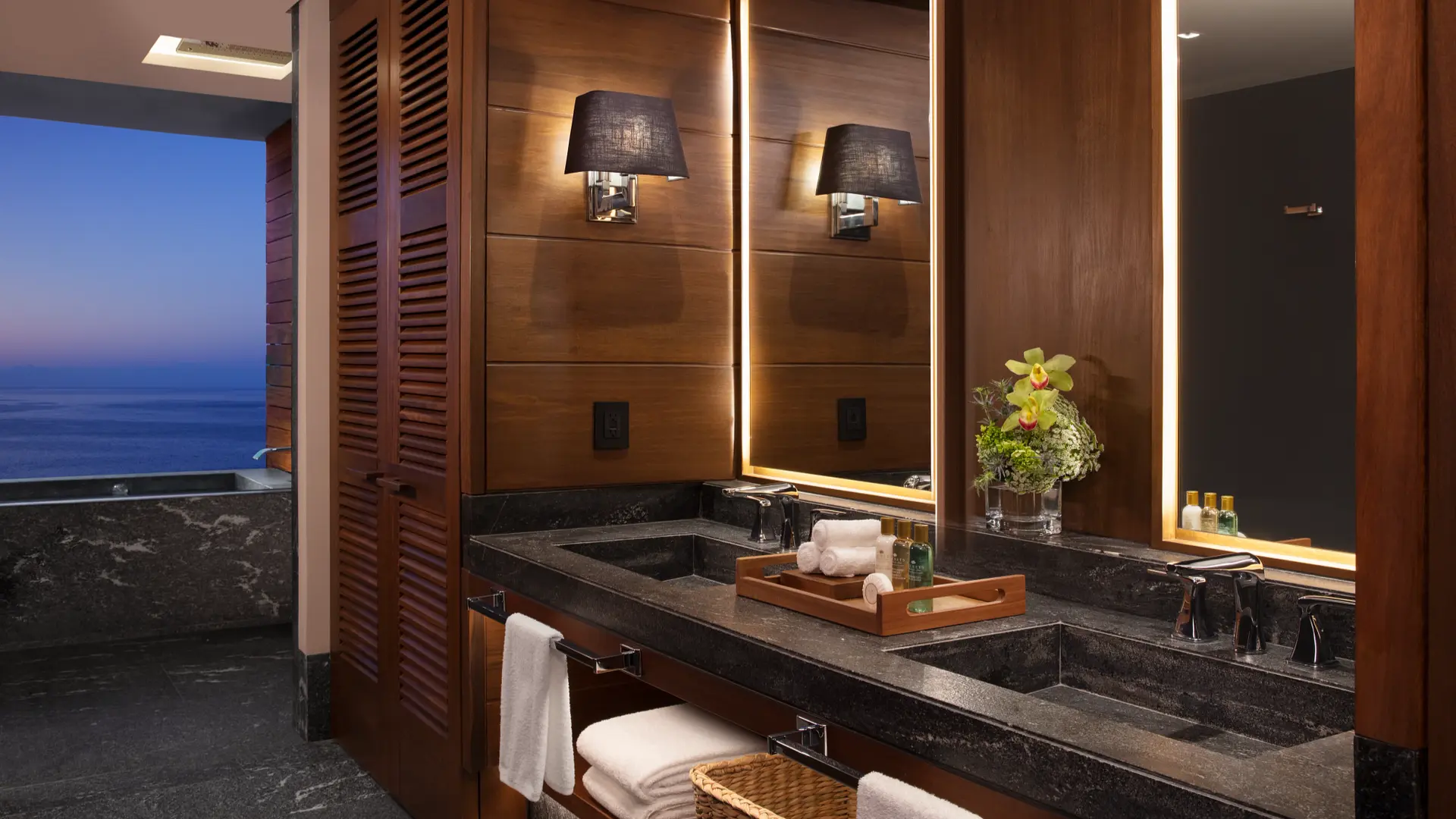 Hotel review Accommodation' - Secrets Moxché Playa del Carmen - 7