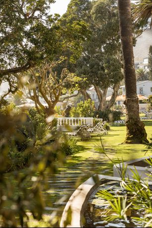 Verified hotel review - Ellerman House - 56