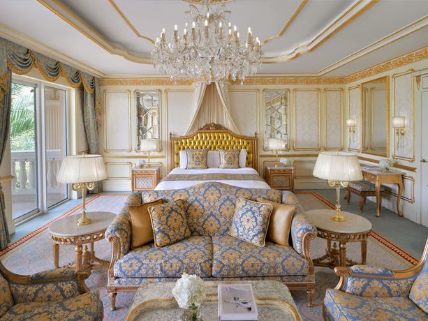 Raffles The Palm - 9