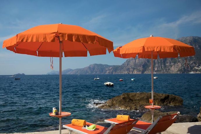 Casa Angelina Lifestyle - 18