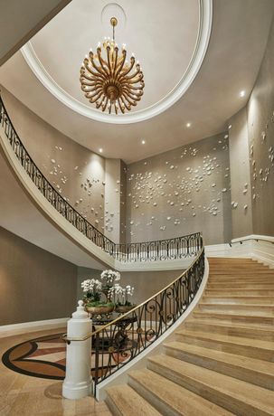 Four Seasons Hotel Las Vegas - 25