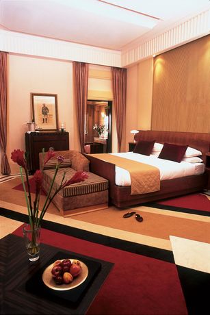 Umaid Bhawan Palace - 45