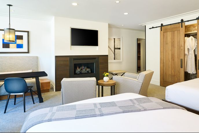 The Little Nell - 59