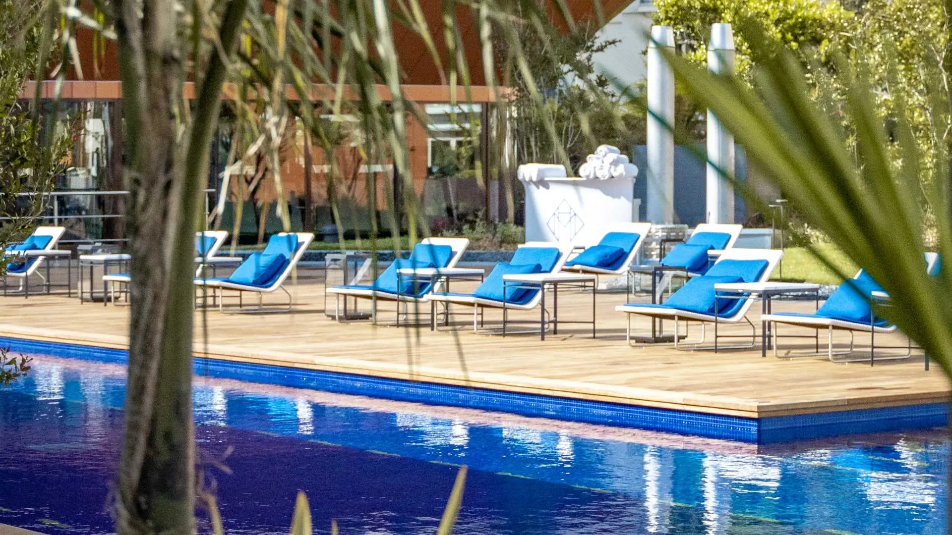 Review of Hôtel Martinez - The Unbound Collection by Hyatt - 2