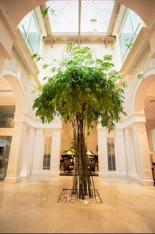 Casa Colonial Beach & Spa - 38