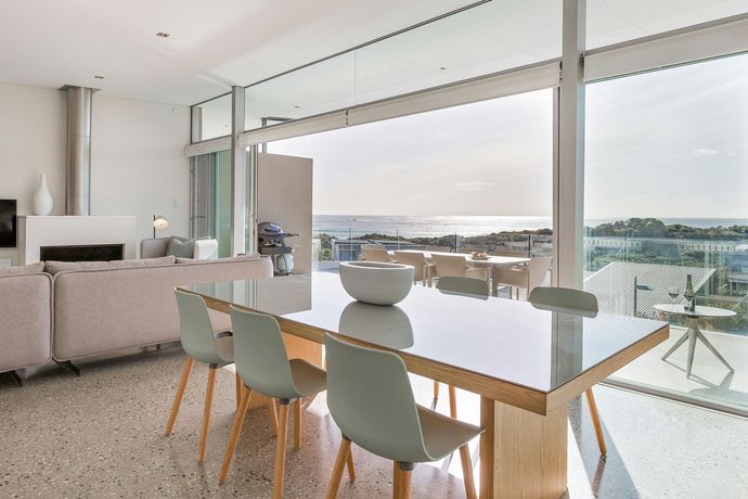 Verified hotel review - Smiths Beach Resort - 39